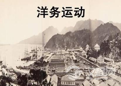 1599531706827262.png image.png