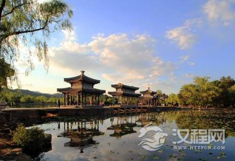 1593315377334571.png image.png