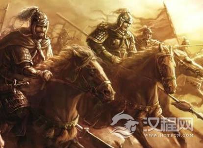 1563155296960200.png image.png