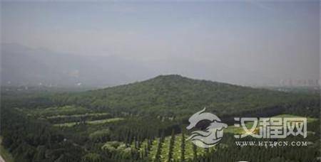 1496818194891306.jpg 4c615ab0e22f4bd5bdb60a298130ccfa_th.jpg