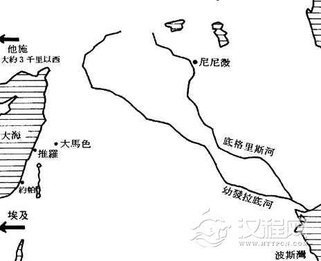 1542245526931971.png image.png