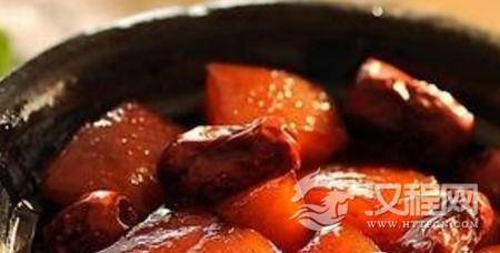 1498721793417374.jpg 4.jpg