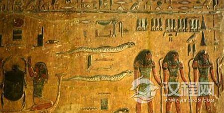 1484732382685074.jpg edd3acb9dd36f9e0893b2e56d6e680cc.jpg