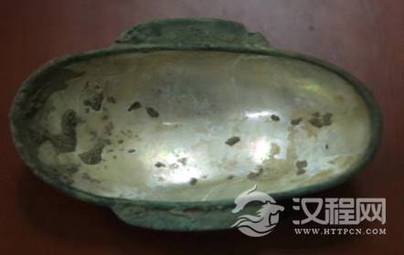 1604385076896854.png image.png