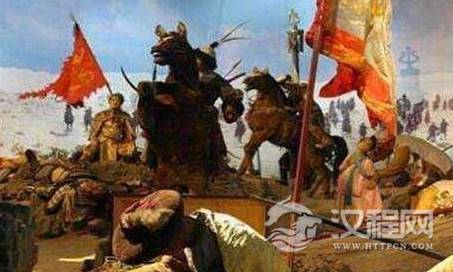 1594171741992135.png image.png