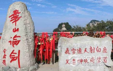 1555739010881418.png blob.png