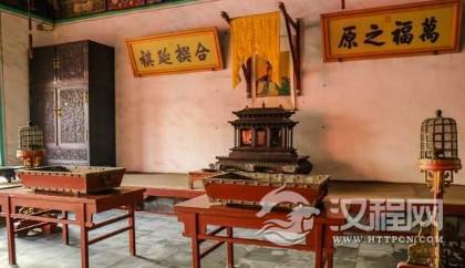 1557811929549085.png image.png