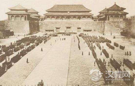 1516088126136174.jpg 1516088126136174.jpg