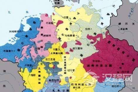 1544149337950464.png image.png