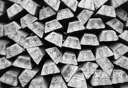 1609300389792794.png image.png