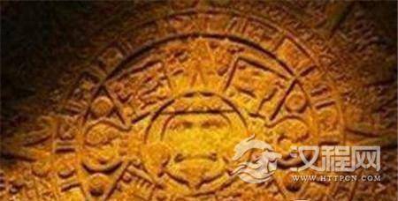 1483001873247591.jpg 1483001873247591.jpg