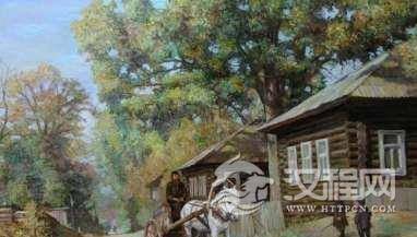 1543371010177443.png image.png