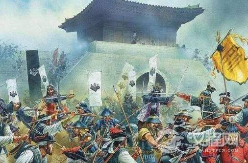 1604998770638815.png image.png