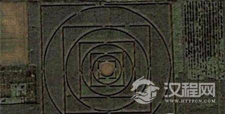 1493626612755030.jpg 850c81d46ec14963acffaef35bf4d7de_th_副本.jpg