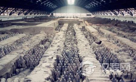 1551172054726534.png image.png