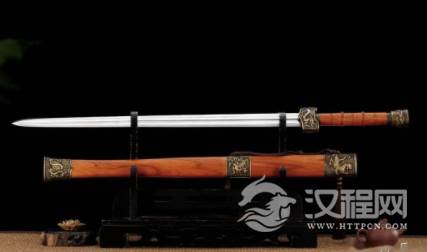 1599113338148839.png image.png