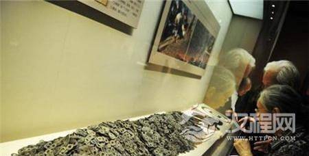 1486085655630220.jpg 0J2134353-3.jpg