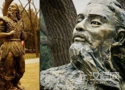 1608538979665421.png image.png