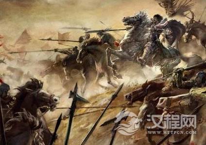 1600397039669236.png image.png