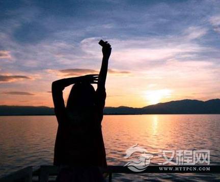 1577151751874080.png image.png