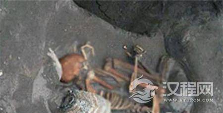 1484703529326604.jpg 65448217_1.jpg