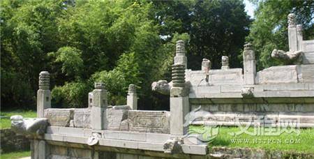 1484015850987368.jpg 1_副本.jpg