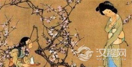 1493876031983196.jpg 1_副本.jpg