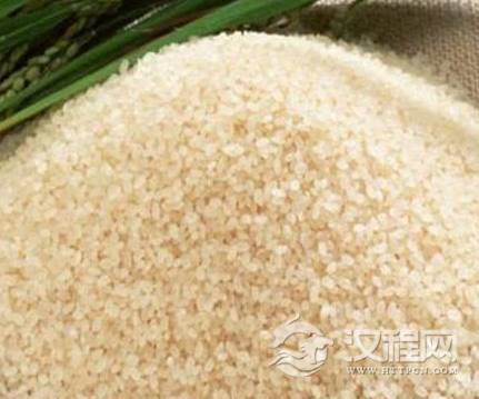 1584755479933801.png image.png