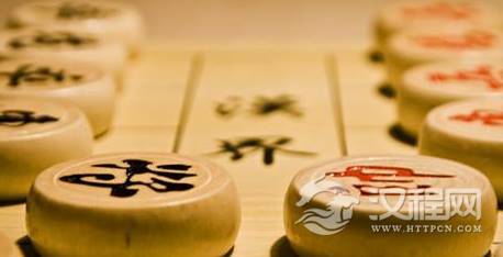 1582260404589697.png image.png