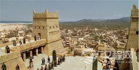 1483514230263090.jpg QQ截图20170104151649_副本.jpg