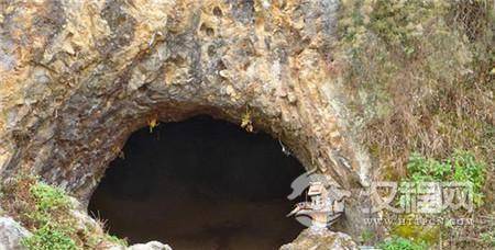 1497757051973818.jpg 20170117004221_1aca0d016e00bb69921e57256297631e_3.jpg