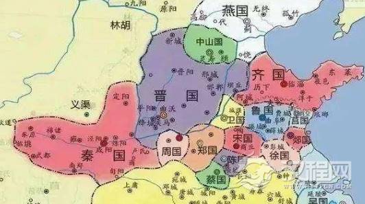 1599721665650118.png image.png