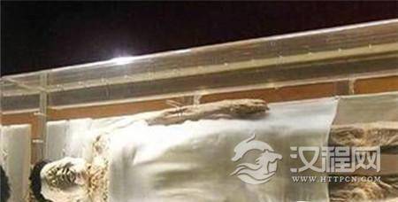 1484787864449715.jpg 3-130P6114Q6.jpg