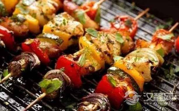 1540970316753637.png image.png