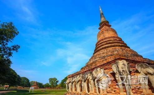 1545272166564397.png image.png