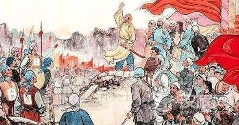 1516264129105649.png blob.png