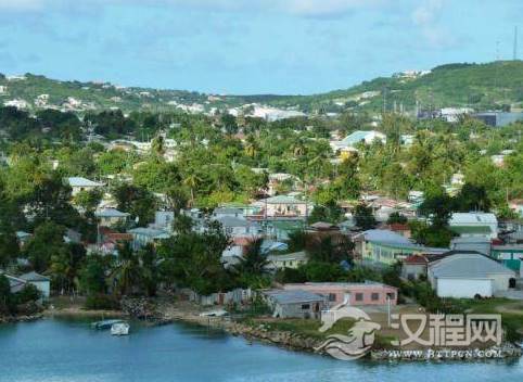 1547694100277745.png image.png