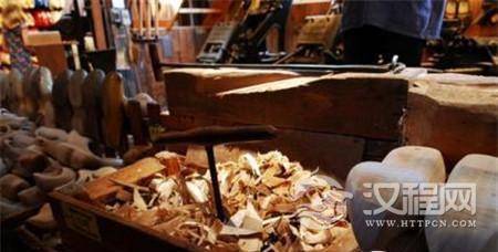 1505119114650630.jpg 31e70002b5f48c875f3b.jpg