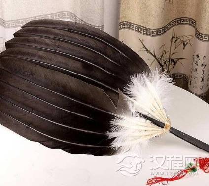 1585273785505652.png image.png