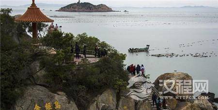 1505025288730842.jpg 31e70002b5f48c875f3b.jpg