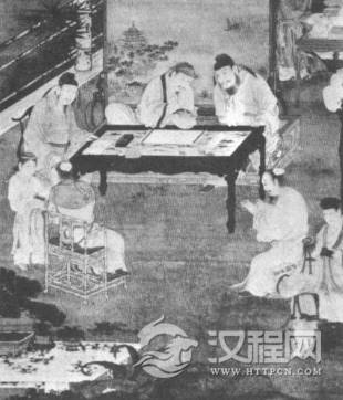 1551928421965787.png image.png