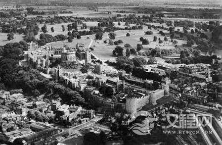 1537237926555444.png blob.png