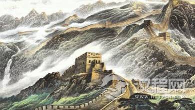 1612058363566940.png image.png