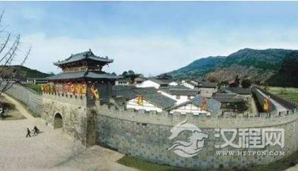 1608865238718639.png image.png