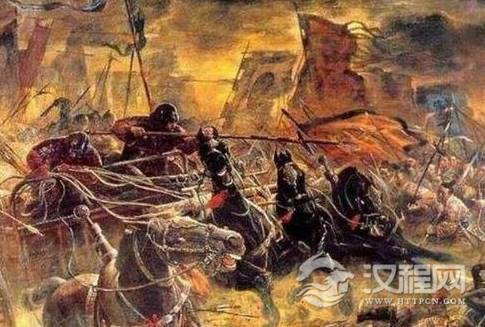 1611886270397496.png image.png