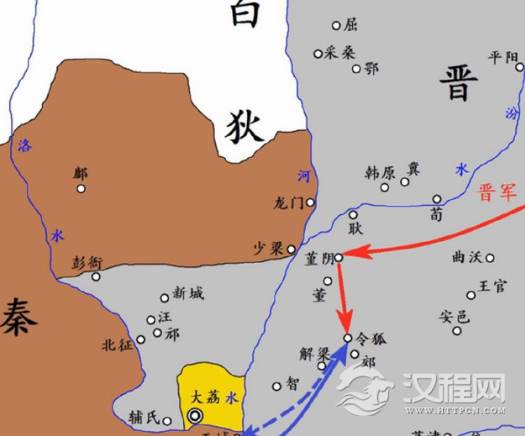 1550195799418487.png image.png