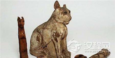 1484731350985239.jpg 76cd39255c4850f296ed20d857f595b8.jpg