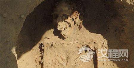 1483935819190656.jpg 1470106649456.jpg