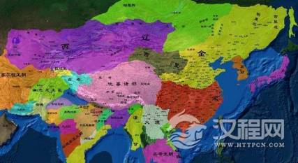 1611214010730551.png image.png