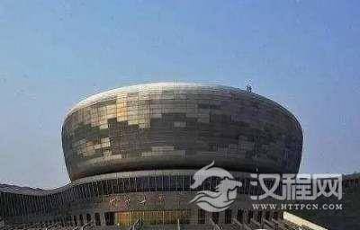 1516160967331827.png blob.png